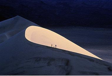 未来游戏展：《太平洋驾驶》开发者日记